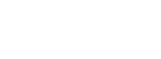 E(I) Labs